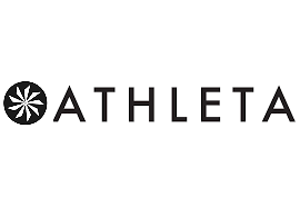 Athleta