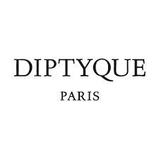 Diptyque