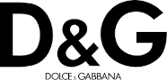 Dolce and Gabanna