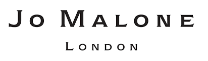 Jo Malone