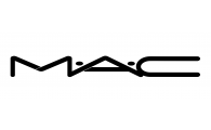 Mac Cosmetics