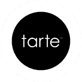 Tarte